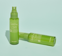 The Chok Chok Green Tea Mild Micro Mist