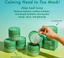 I'm Aloe Skin Calming Instant Mask Pads