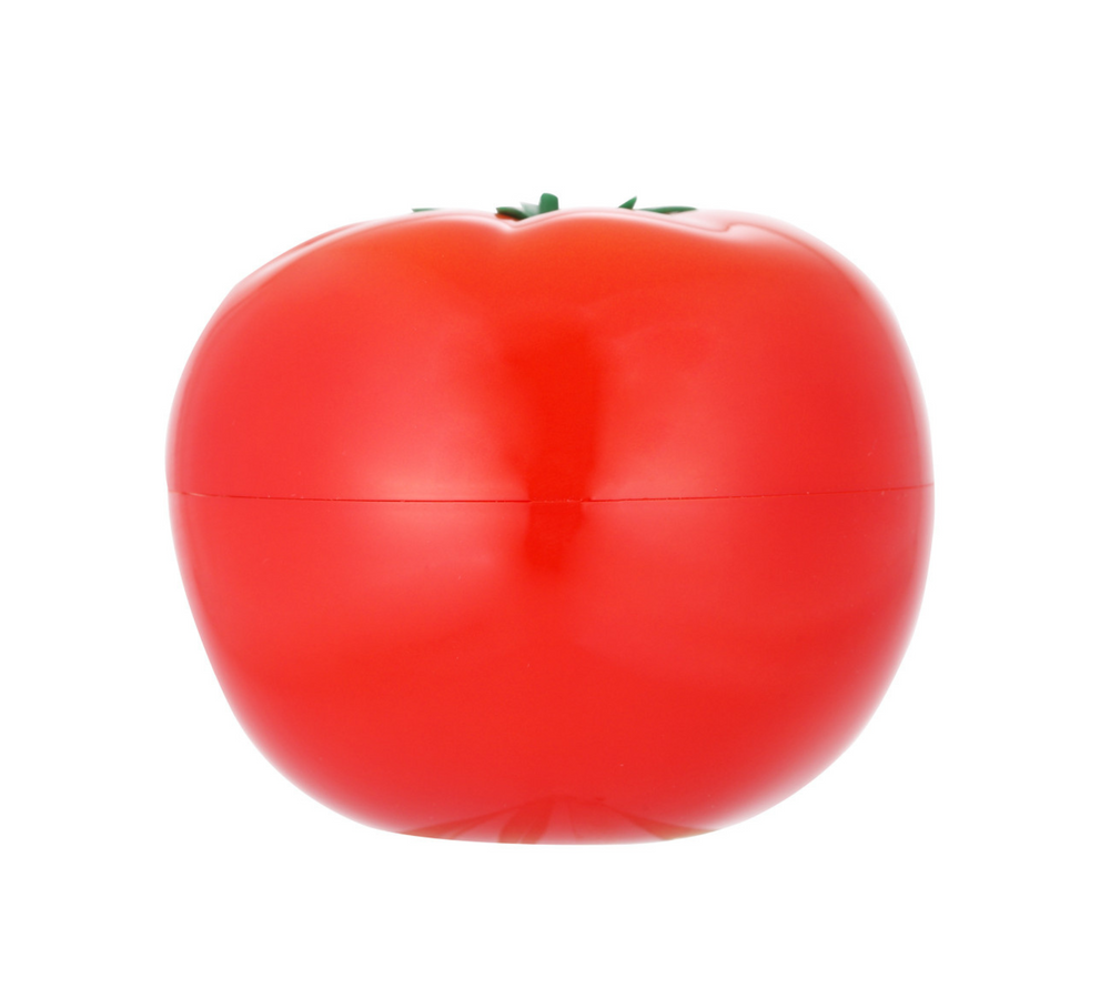 TOMATOX MAGIC MASSAGE PACK