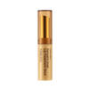 Timeless Ferment Snail Lip Treatment Stick