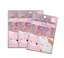 Squishmallows x TONYMOLY Ronnie and Patty Blemish Patches