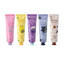 Squishmallows x TONYMOLY Hand Cream Set