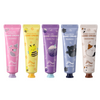 Squishmallows x TONYMOLY Hand Cream Set