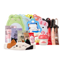 The Ultimate Squishmallows Set