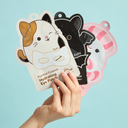 The Ultimate Squishmallows Set