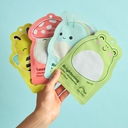 The Ultimate Squishmallows Set