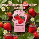 I AM Anti-Aging Sheet Masks