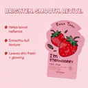 I AM Anti-Aging Sheet Masks