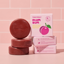 June Bundle