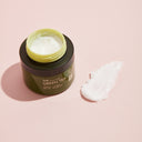 The Chok Chok Green Tea Water Cream