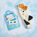 Cam Holiday Spa Day Set