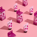 Holiday Hand Creams