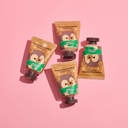 TONYMOLY x Squishmallows Holiday Hand Creams