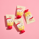 TONYMOLY x Squishmallows Holiday Hand Creams