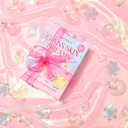 GLASS SKIN DREAMS K-BEAUTY GIFT SET