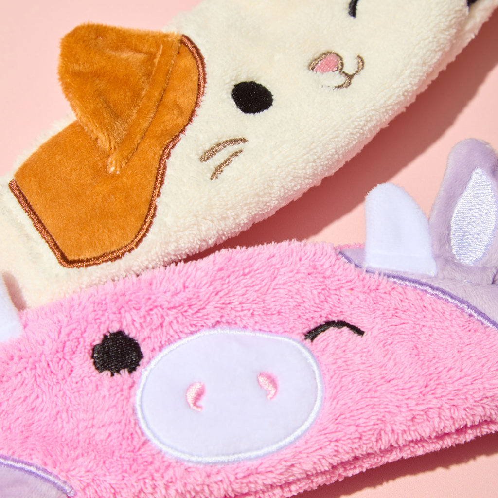 The Ultimate Squishmallows Set – TONYMOLY USA