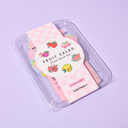 Fruit Salad Sheet Mask Set