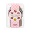 Foodie Mask Set