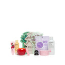 July Bundle