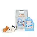 Cam Holiday Spa Day Set