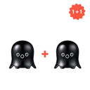 [BOGO] Tako Pore Blackhead Scrub Stick