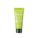Deluxe Sample | Green Tea Watery Cream