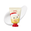 TONYMOLY x Squishmallows Holiday Hand Creams