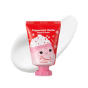 TONYMOLY x Squishmallows Holiday Hand Creams
