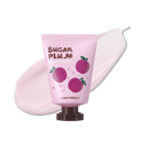 Holiday Hand Creams