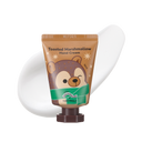 TONYMOLY x Squishmallows Holiday Hand Creams