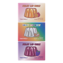 Jelly Lip Melt Bundle