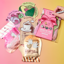 2024 Head To Toe Superstars Mask Set