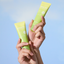 Green Tea Superlight Daily Defense 50 SPF Sunscreen