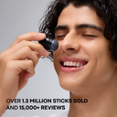 Tako Pore Blackhead Scrub Stick