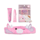 TONYMOLY x Squishmallows Patty the Pink Cow Gift Set