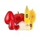 Mega Fruit Basket Bundle