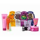 All Products