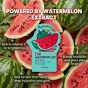 I AM Hydrating Sheet Masks