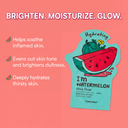 I AM Hydrating Sheet Masks