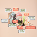 May Bundle