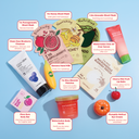June Bundle
