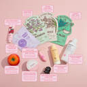 July Bundle