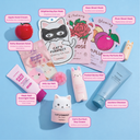 August Bundle