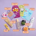 September Bundle: Fall Skincare Reset