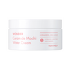 Wonder Ceramide Mochi Water Cream