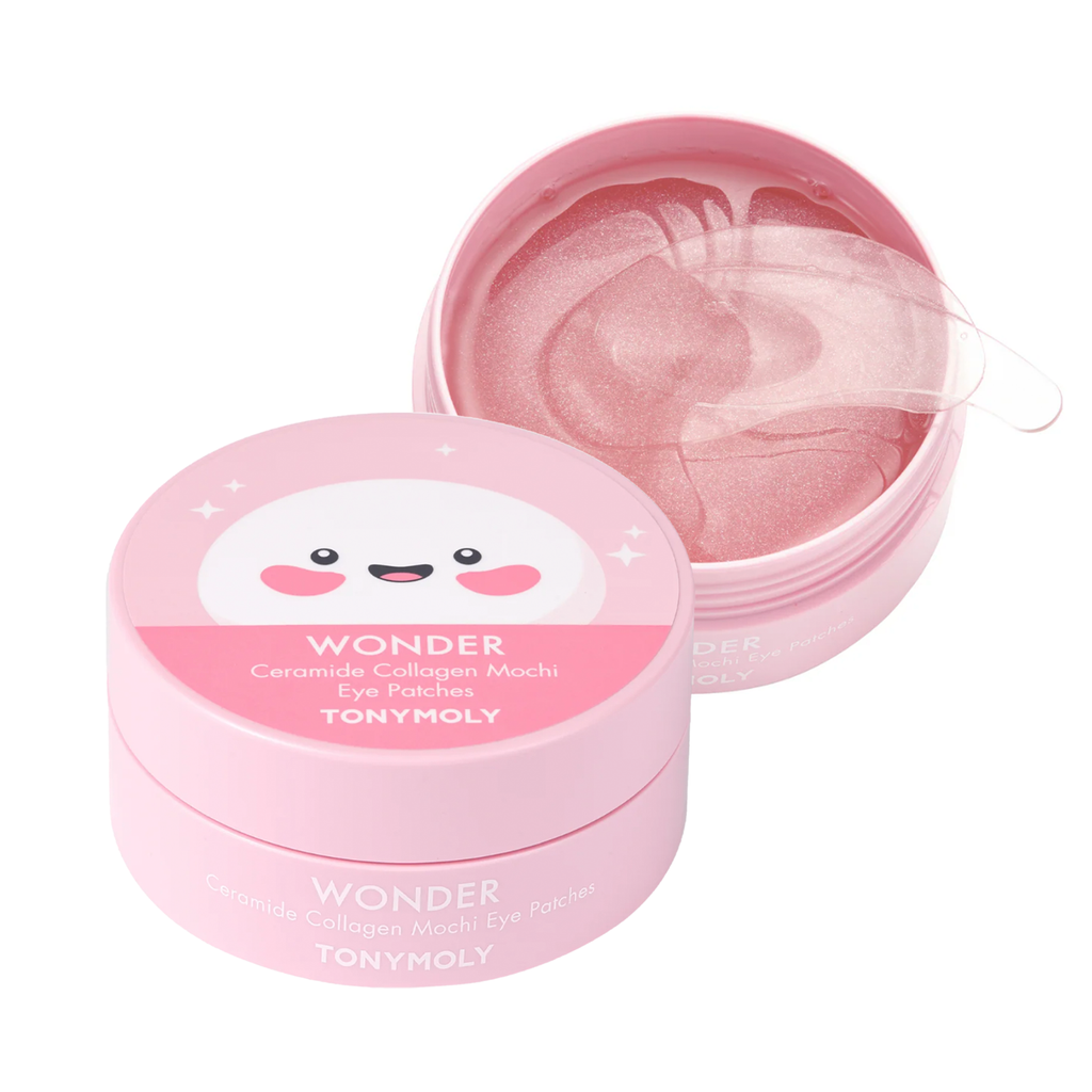 Wonder_Ceramide_Collagen_Mochi