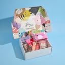 The Ultimate Squishmallows Set