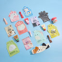 The Ultimate Squishmallows Set