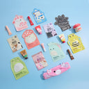 The Ultimate Squishmallows Set