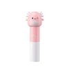 Squishmallows x TONYMOLY Archie Hyaluronic Lip Treatment Stick